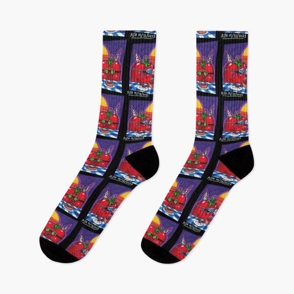 Item preview, Tomato Sauce designed and sold by ajhockham.