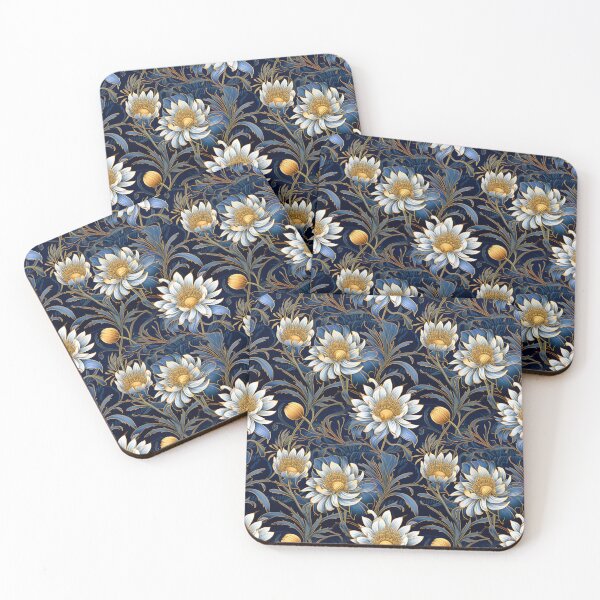 Item preview, Minot designed and sold by Senjata Witt.