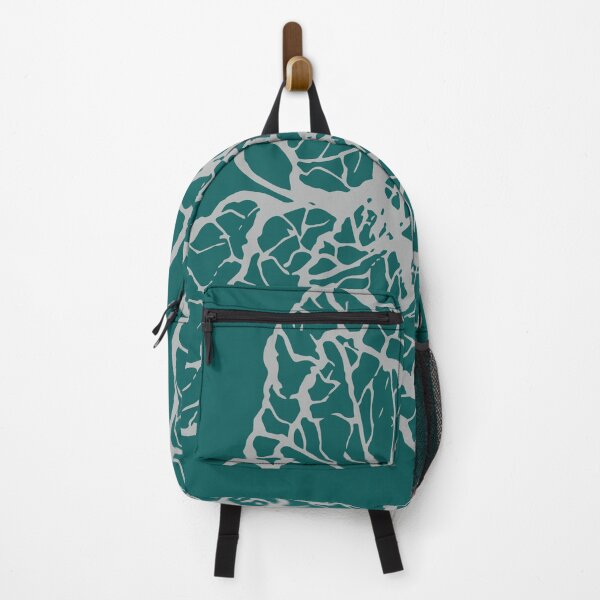 Item preview, Grey Wild Flower designed and sold by Creative Soul Art.