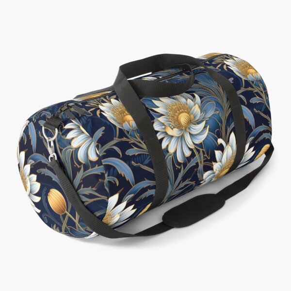 Item preview, Minot designed and sold by Senjata Witt.