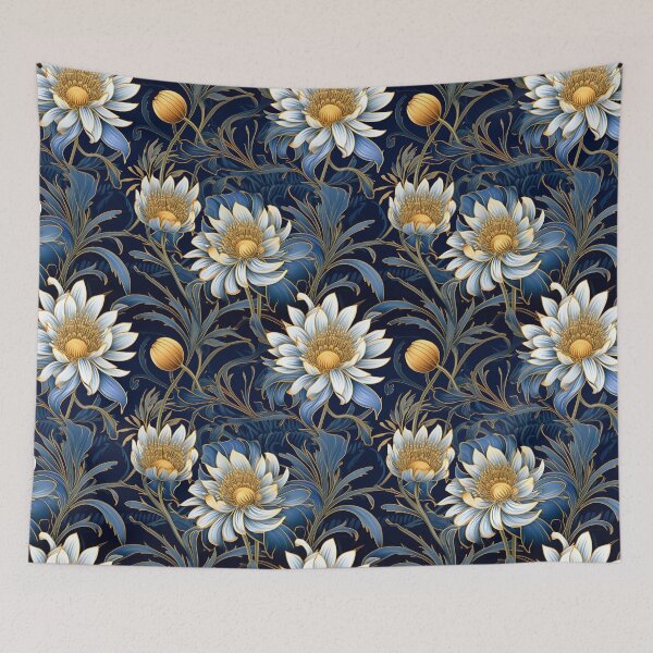 Item preview, Minot designed and sold by Senjata Witt.