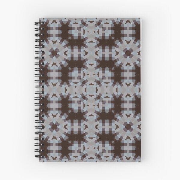 Item preview, Gingham Shuffle by Jenny Meehan 6 designed and sold by Jenny Meehan Art Prints and Patterns  .