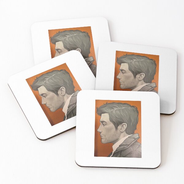 Item preview, Jake Gyllenhaal designed and sold by maddieshuck.