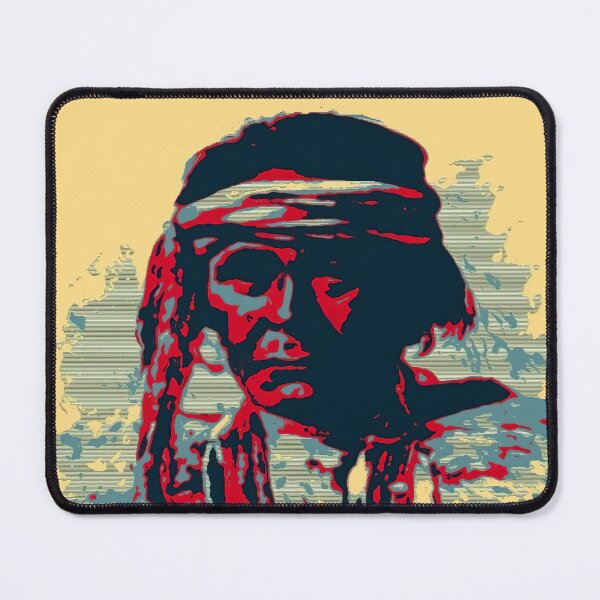 Item preview, Cayatanita designed and sold by Yzakreativ.