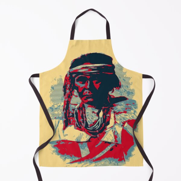 Item preview, Cayatanita designed and sold by Yzakreativ.