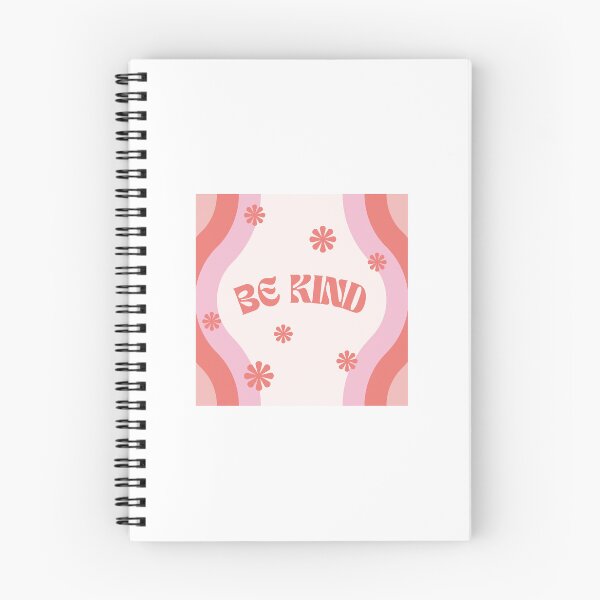 Item preview, Be Kind designed and sold by saratoninASMR.