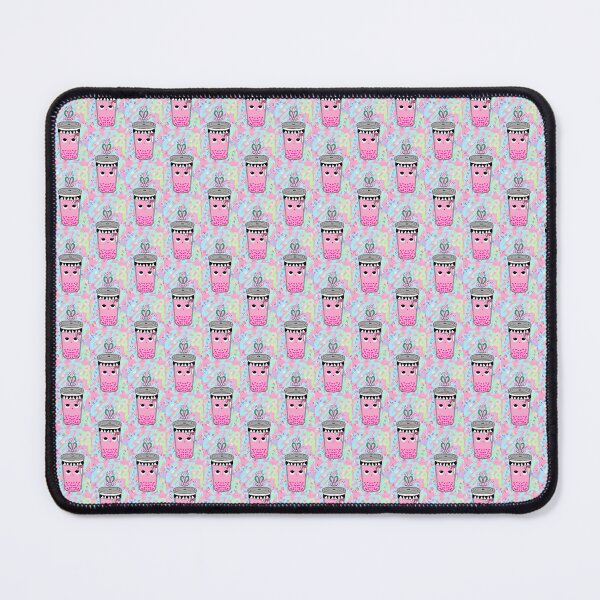 Item preview, Cotton Candy Crazy  designed and sold by Silvered Wing Creations .