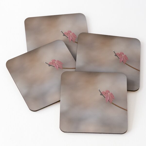 Item preview, Spring leaves  designed and sold by Tonia Delozier's Photography .