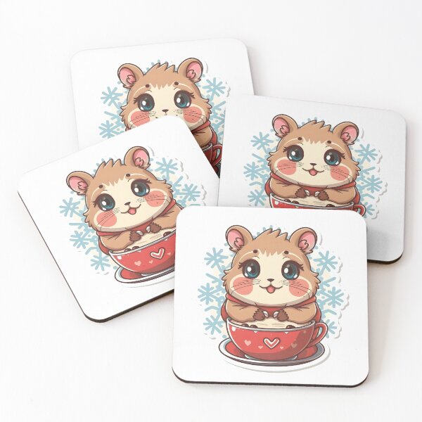 Item preview, National Hot Chocolate Day designed and sold by r105.