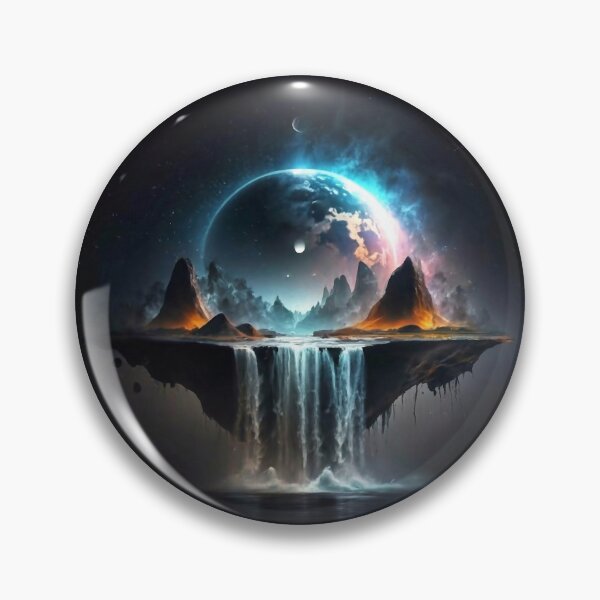 Item preview, Galactic empire designed and sold by M-Y-A-R-T-.