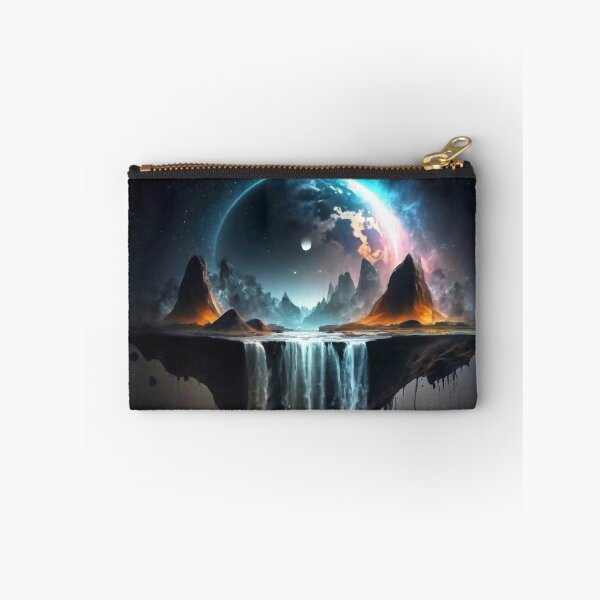 Item preview, Galactic empire designed and sold by M-Y-A-R-T-.