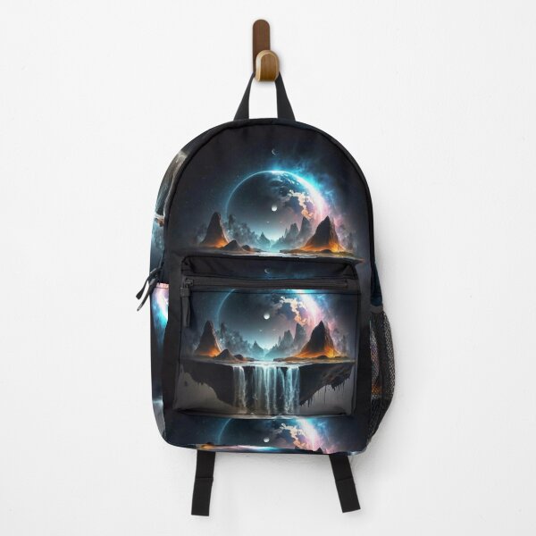 Item preview, Galactic empire designed and sold by M-Y-A-R-T-.