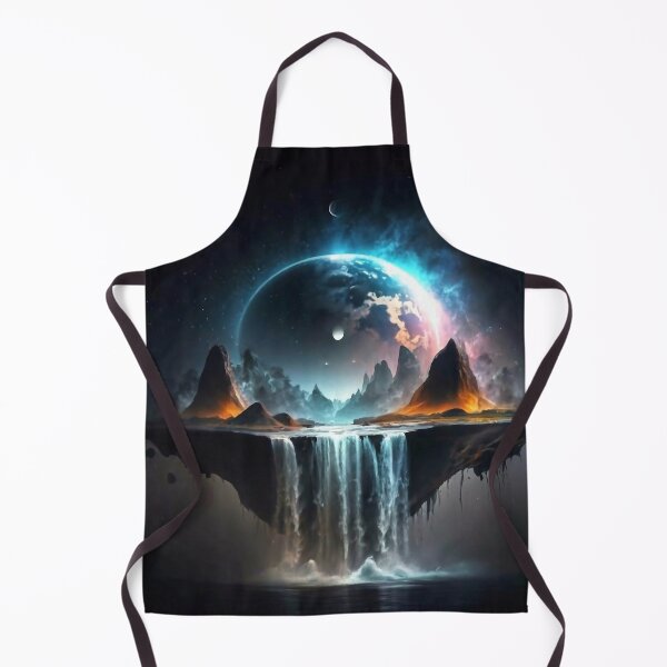 Item preview, Galactic empire designed and sold by M-Y-A-R-T-.