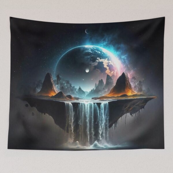 Item preview, Galactic empire designed and sold by M-Y-A-R-T-.