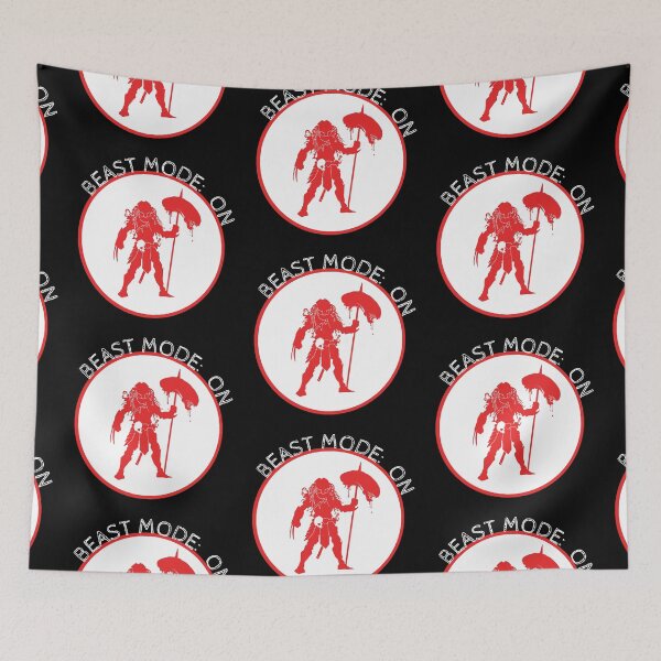 Item preview, Alien Vs Predator designed and sold by Badomir.