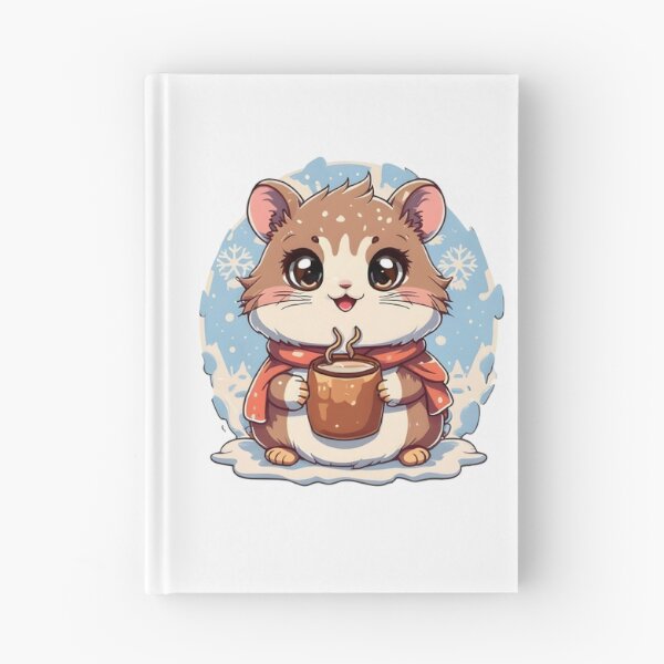 Item preview, National Hot Chocolate Day designed and sold by r105.