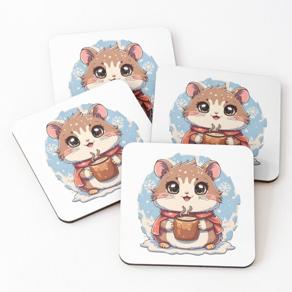 Item preview, National Hot Chocolate Day designed and sold by r105.