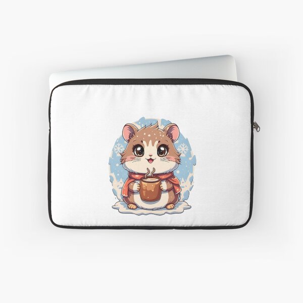 Item preview, National Hot Chocolate Day designed and sold by r105.