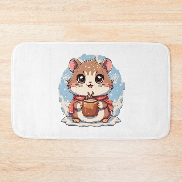 Item preview, National Hot Chocolate Day designed and sold by r105.