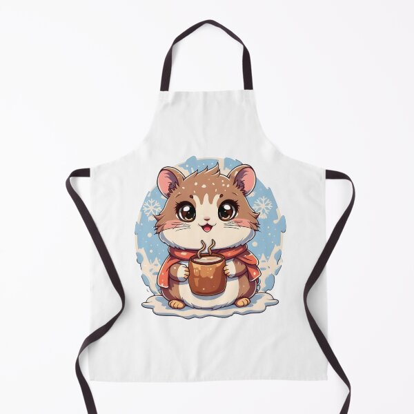 Item preview, National Hot Chocolate Day designed and sold by r105.