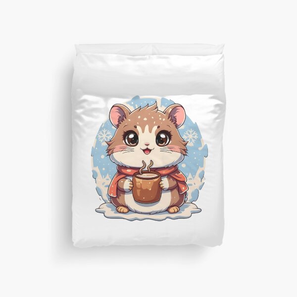 Item preview, National Hot Chocolate Day designed and sold by r105.