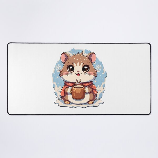 Item preview, National Hot Chocolate Day designed and sold by r105.
