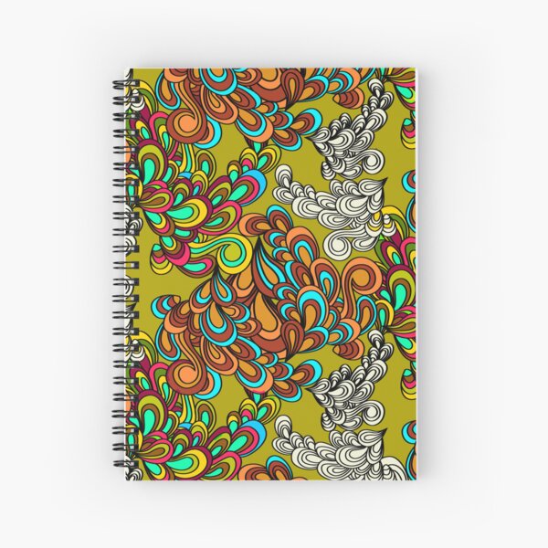 Item preview, psychedelic designed and sold by okre.