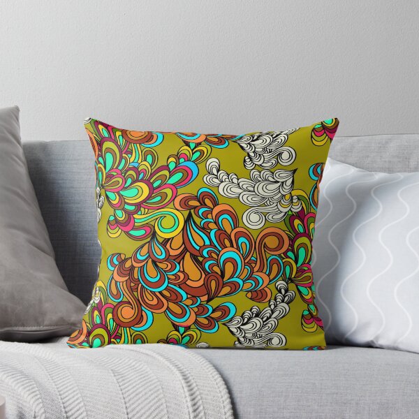Item preview, psychedelic designed and sold by okre.