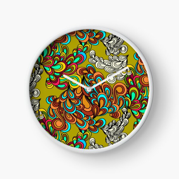 Item preview, psychedelic designed and sold by okre.