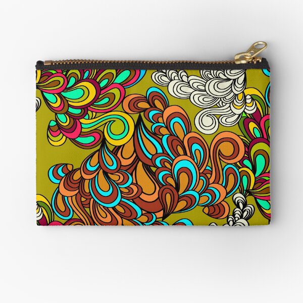 Item preview, psychedelic designed and sold by okre.