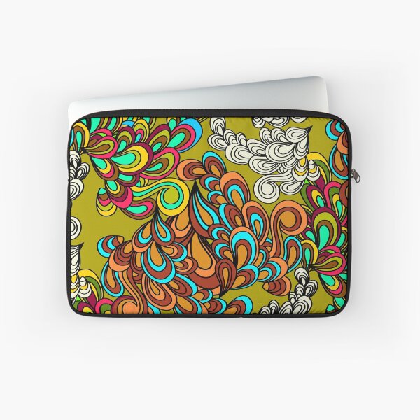 Item preview, psychedelic designed and sold by okre.