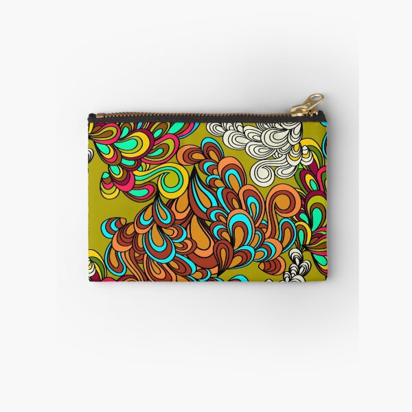 Item preview, psychedelic designed and sold by okre.