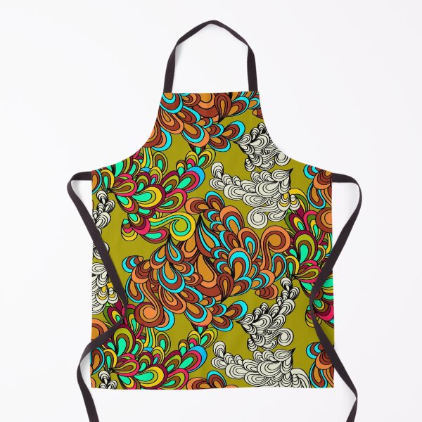 Item preview, psychedelic designed and sold by okre.
