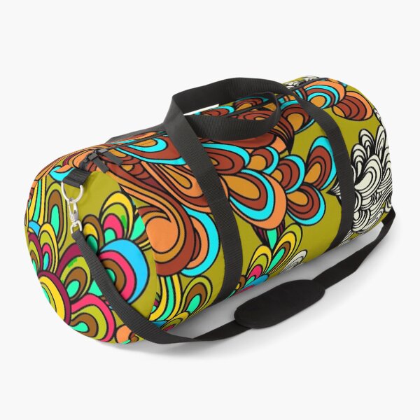Item preview, psychedelic designed and sold by okre.