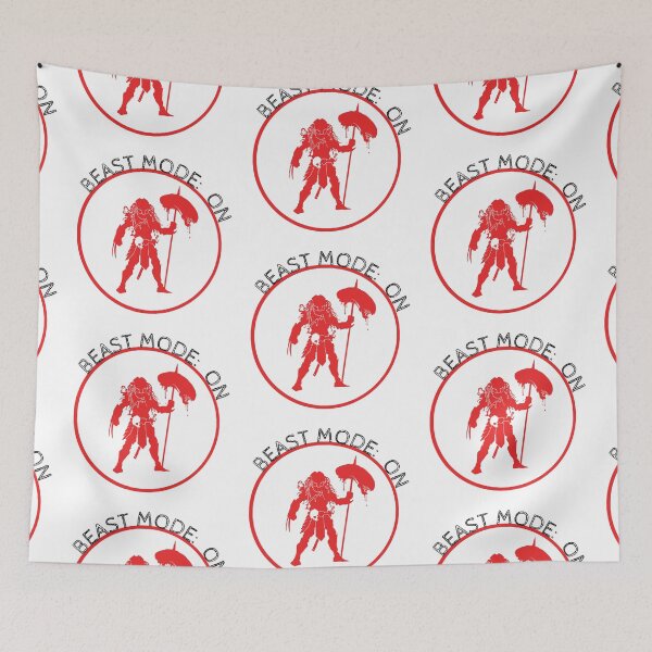 Item preview, Alien Vs Predator designed and sold by Badomir.