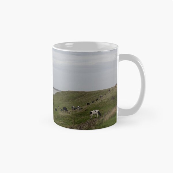 Item preview, Cattle designed and sold by Calidris Fotografie Steffi & Ben Köppler.