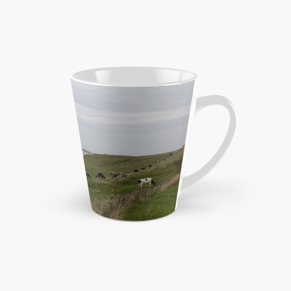 Item preview, Cattle designed and sold by Calidris Fotografie Steffi & Ben Köppler.