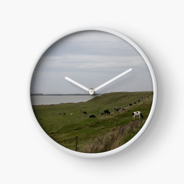 Item preview, Cattle designed and sold by Calidris Fotografie Steffi & Ben Köppler.