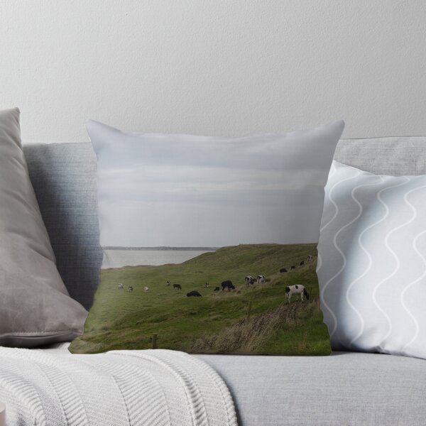 Item preview, Cattle designed and sold by Calidris Fotografie Steffi & Ben Köppler.