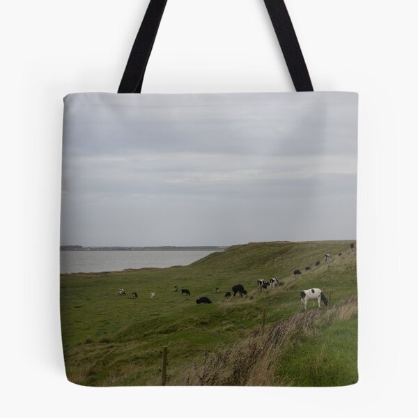 Item preview, Cattle designed and sold by Calidris Fotografie Steffi & Ben Köppler.