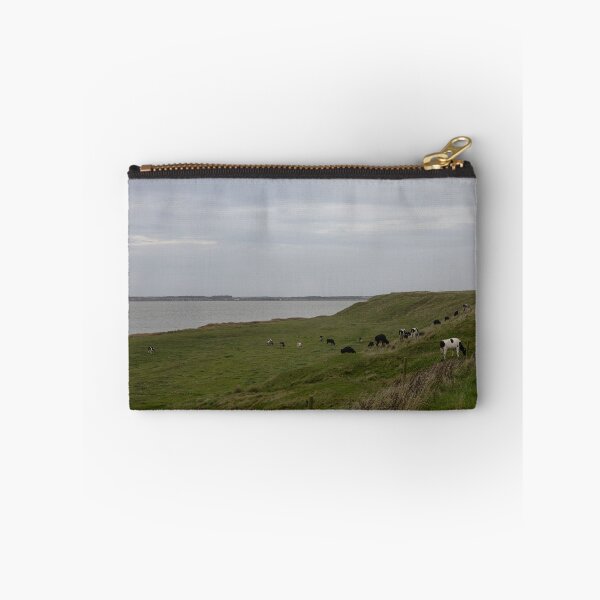 Item preview, Cattle designed and sold by Calidris Fotografie Steffi & Ben Köppler.