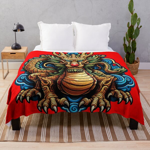 Item preview, Wood Dragon 13 designed and sold by Houerd.