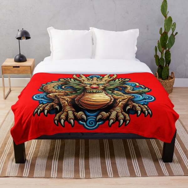 Item preview, Wood Dragon 13 designed and sold by Houerd.