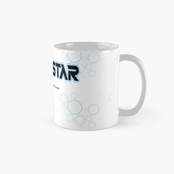 Item preview, Olmos star designed and sold by Samelia.