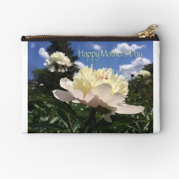 Item preview, Mother’s Day peony designed and sold by Beth Tidd.
