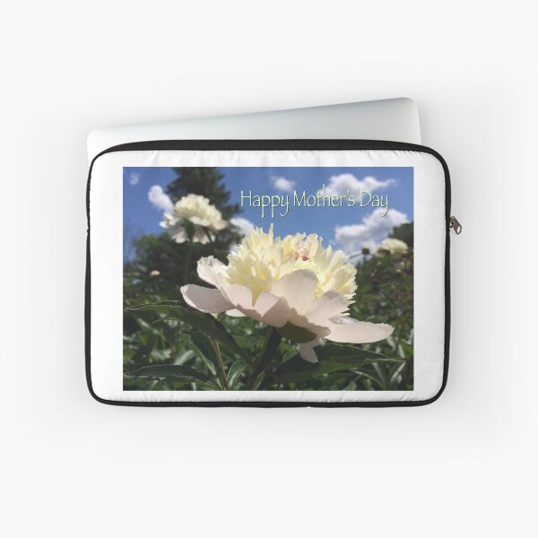 Item preview, Mother’s Day peony designed and sold by Beth Tidd.