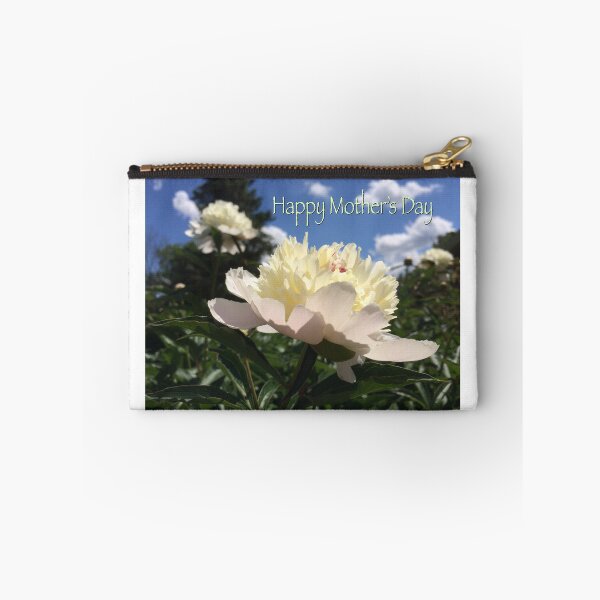 Item preview, Mother’s Day peony designed and sold by Beth Tidd.
