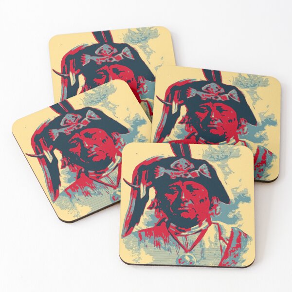 Item preview, British designed and sold by Yzakreativ.