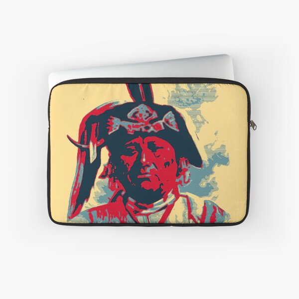Item preview, British designed and sold by Yzakreativ.