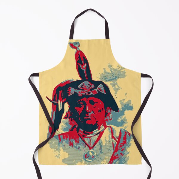 Item preview, British designed and sold by Yzakreativ.